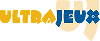 UltraJeux