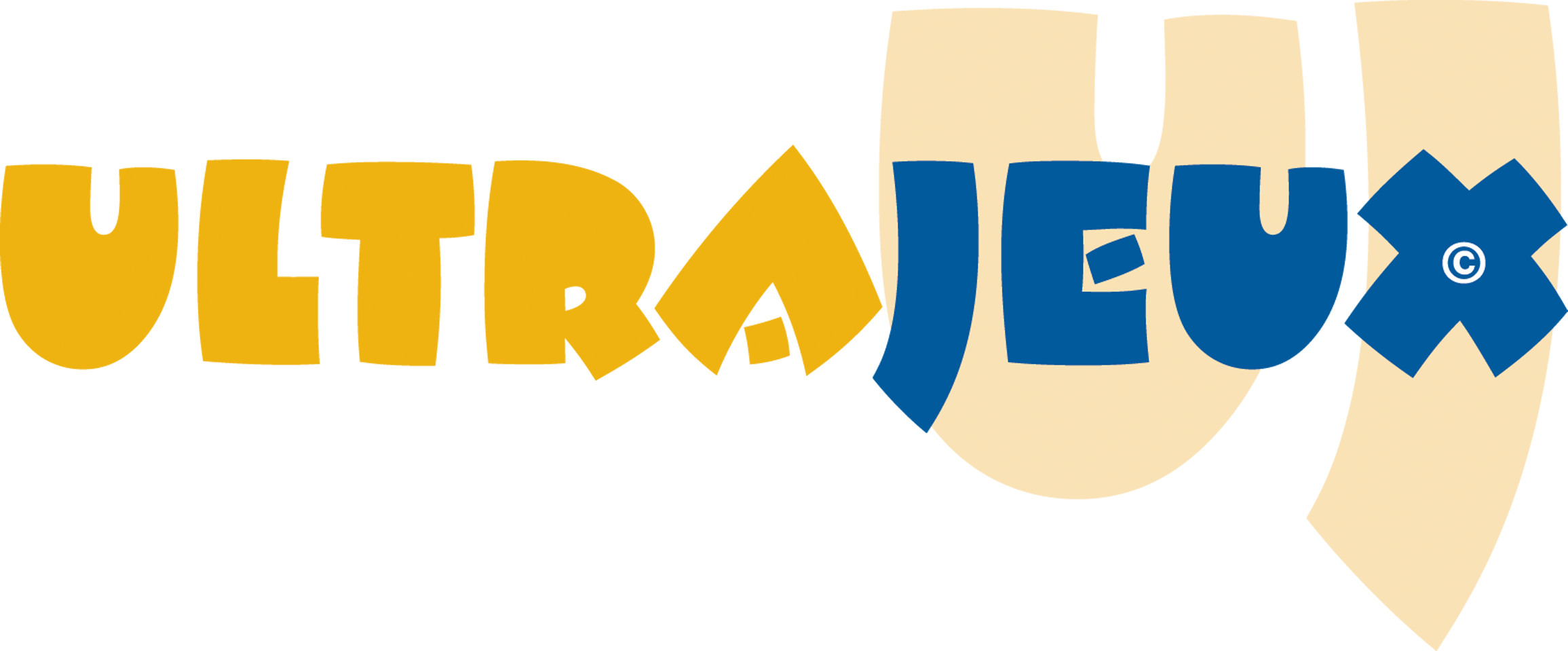 UltraJeux